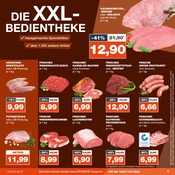 Ähnliche Grillplatte Angebote im Prospekt "Mein real" von Real Ähnliches Angebot bei Real in Prospekt "Mein real" gefunden auf Seite 5