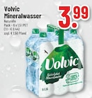 Trinkgut Rheda-Wiedenbrück Prospekt mit  im Angebot für 3,99 €