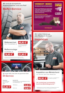Motoröl im AutoCrew Prospekt "Wir sorgen für den perfekten Start in den Frühling!" mit 4 Seiten (München)