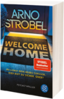 WELCOME HOME Angebote bei Müller Leverkusen für 13,00 €