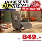Pierce von Seats and Sofas im aktuellen Seats and Sofas Prospekt für 849,00 €