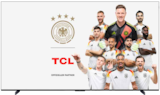 QLED-TV 98QLED780 Angebote von TCL bei expert Hemer für 1.399,00 €