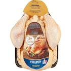 Chapon - CARREFOUR EXTRA dans le catalogue Carrefour Market