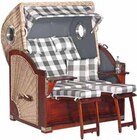 Angebot im Carl Bremer GmbH & Co. KG Damlos Prospekt Carl Bremer GmbH & Co. KG Damlos Prospekt mit im Angebot für 2.249,00 €