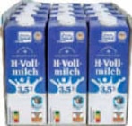 Aktuelles H-Vollmilch Angebot bei Netto Marken-Discount in Hannover ab 8,50 €