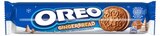 Kekse Angebote von Oreo bei Penny Bensheim für 1,39 €