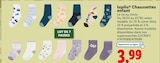 Chaussettes enfant - lUPILU en promo chez Lidl Chaussettes enfant - lUPILU dans le catalogue Lidl