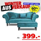 Colorado im Angebot bei Seats and Sofas in Aachen Colorado Angebote von Seats and Sofas bei Seats and Sofas Aachen für 399,00 €