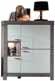 Highboard bei Zurbrüggen in Oberhausen Highboard im Angebot bei Zurbrüggen Oberhausen für 299,00 €