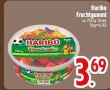 Aktuelle Haribo Angebote bei EDEKA in Ingolstadt Aktuelles Fruchtgummi Angebot bei EDEKA in Ingolstadt ab 3,69 €
