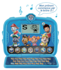 Mon ordi tablette éducatif | 3 ans - VTECH à 32,99 € dans le catalogue JouéClub