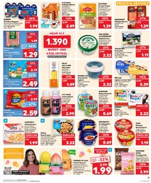 Erdbeeren im aktuellen Kaufland Prospekt (Ingolstadt) Erdbeeren im Kaufland Prospekt "Aktuelle Angebote" mit 36 Seiten (Ingolstadt)