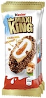 Maxi King von Kinder im aktuellen REWE Prospekt