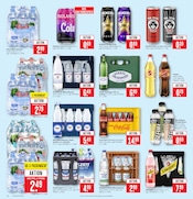 Aktueller Marktkauf Prospekt mit Mixer, "Aktuelle Angebote", Seite 24