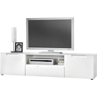 TV-Lowboard Mailand 6 im POCO Prospekt TV-Lowboard Mailand 6 von im aktuellen POCO Prospekt für 144,00 €