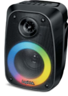 Bluetooth TWS Party Boombox im Angebot bei Netto Marken-Discount in Potsdam Bluetooth TWS Party Boombox Angebote von LogiLink bei Netto Marken-Discount Potsdam für 19,99 €
