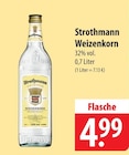 Weizenkorn bei famila Nordost im Prospekt "" für 4,99 €