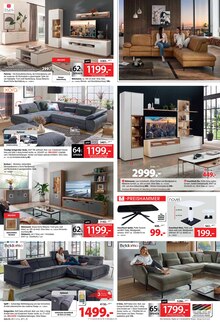 Oliven im Zurbrüggen Prospekt "BLACK SHOPPING WEEK" mit 20 Seiten (Gelsenkirchen)