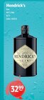 Gin im Angebot bei Trink und Spare in Mülheim Gin Angebote von Hendrick's bei Trink und Spare Mülheim für 32,99 €