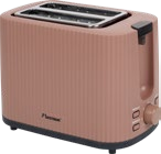 Toaster im Angebot bei Kaufland in Peine Toaster Angebote bei Kaufland Peine für 12,99 €