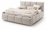 Aktuelles Polsterbett Cervino Angebot bei Kabs in Oldenburg ab 1.290,00 €