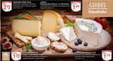 Aktuelles Appenzeller kräftig-würzig Angebot bei GLOBUS in Krefeld ab 1,29 €