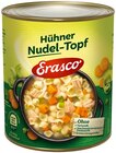 Eintopf Angebot in Bendorf Eintopf im aktuellen Prospekt bei REWE in Bendorf