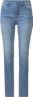 Slim Fit Jeans von esmara für 14,99 € bei Lidl im Angebot Slim Fit Jeans von esmara im aktuellen Lidl Prospekt