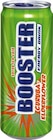 Angebot im Netto Marken-Discount Tönisvorst Prospekt Netto Marken-Discount Tönisvorst Prospekt mit im Angebot für 0,39 €