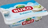 EDEKA Handorf - Buko Angebot im Prospekt Buko bei EDEKA im Handorf Prospekt für 0,88 €