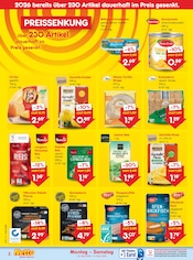 Aktueller Netto Marken-Discount Prospekt mit Pfanne, "Aktuelle Angebote", Seite 26