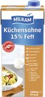 Aktuelles H-Küchensahne Angebot bei METRO in Essen ab 2,66 €