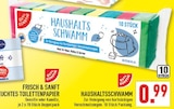Marktkauf Frechen Prospekt mit  im Angebot für 0,99 €