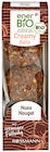 Creamy Balls Nuss Nougat im Angebot bei Rossmann in Trier Creamy Balls Nuss Nougat Angebote von Enerbio bei Rossmann Trier für 1,36 €