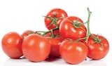 Tomate grappe à Hmarket dans Verzenay Tomate grappe à Hmarket dans Verzenay