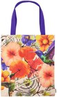 Frida Kahlo Baumwolltasche im Angebot bei REWE in Ingolstadt Frida Kahlo Baumwolltasche Angebote bei REWE Ingolstadt für 5,99 €