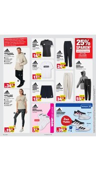 Schuhe im aktuellen E center Prospekt (Darmstadt) Schuhe im E center Prospekt "Aktuelle Angebote" mit 65 Seiten (Darmstadt)