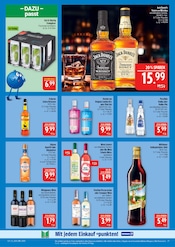 Glas im Marktkauf Prospekt in Leipzig Aktueller Marktkauf Prospekt mit Glas, "AUSWAHL RIESIG, PREISE NIEDRIG", Seite 27