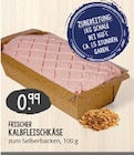 EDEKA Ratingen Prospekt mit  im Angebot für 0,99 €