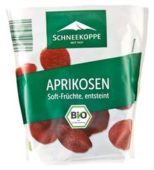 Bio Soft-Früchte bei ALDI SÜD in Troisdorf Bio Soft-Früchte im Angebot bei ALDI SÜD Troisdorf für 2,29 €