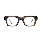 Promo TOMER à 60,00 € dans le catalogue Lunettes Pour Tous ""