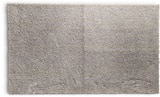 JYSK Badematte KARLSTAD 70x120 hellgrau KRONBORG von KRONBORG für 16,50 € bei JYSK im Angebot JYSK Badematte KARLSTAD 70x120 hellgrau KRONBORG von KRONBORG im aktuellen JYSK Prospekt