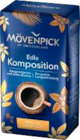 Marktkauf Otterndorf - Edle Komposition Angebot im Prospekt Edle Komposition bei Marktkauf im Otterndorf Prospekt für 5,99 €
