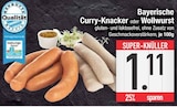 Angebot im EDEKA Deggendorf Prospekt EDEKA Deggendorf Prospekt mit im Angebot fĂŒr 1,11 âŹ