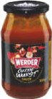 Netto Marken-Discount - Currywurst Sauce Angebot im Prospekt Currywurst Sauce bei Netto Marken-Discount im Prospekt "" für 1,99 €
