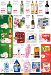 Cola im GLOBUS Prospekt in Püttlingen Aktueller GLOBUS Prospekt mit Cola, "Aktuelle Angebote", Seite 7