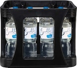 Mineralwasser Angebote von Sawell bei Netto Marken-Discount Troisdorf für 2,99 €
