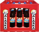 Fifty Fifty Cola Mix Angebote von Alaska bei Netto Marken-Discount Günzburg für 7,99 €