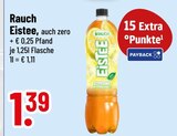 Trinkgut Cham Prospekt mit  im Angebot für 1,39 €