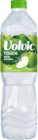 Touch oder Tee Angebote von Volvic bei EDEKA Heidelberg
